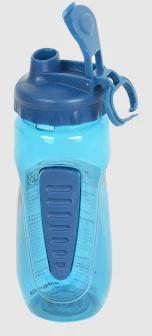زجاجة مياه كول جير صحية - 532 مللي 1407