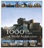 Thames & Hudson 1000 Years of World Architecture: An Illustrated Guide