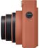 Fujifilm FUJIFILM INSTAX SQUARE SQ1 Instant Film Camera ( Terracotta Orange )