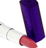 Rimmel Moisture Renew Lipstick - 180 Vintage Pink, 4 g