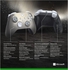 XBOX Xbox Wireless Controller For Xbox Series X-S, Xbox One, Windows10/11, Android, and iOS- Lunar Shift Special Edition