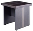 Coffe Table, 40 Cm, Grey - KM-EG13-03