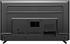 Philips 58-Inch 4K UHD Smart LED TV 58PUT7605 Black