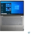 2022 Latest Lenovo ThinkBook 14G2 Business Laptop 14” FHD Anti-Glare Display Core i7-1165G7 Upto 4.7GHz 8GB 1TB HDD Intel Iris Xe Graphics WIN10 Pro Grey