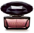 Versace Crystal Noir by Versace for Women - Eau de Toilette, 50ml, Multi, 8018365071261