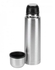 As Seen on TV Stainless Steel Vacuum Flask -350ml