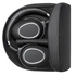 Sennheiser PXC 550 Wireless Bluetooth Headphone, Black