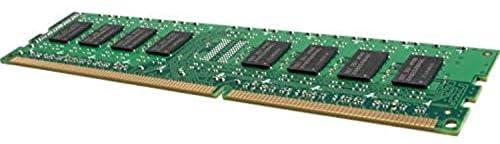 وحدة ذاكرة سائبة DDR3 بسعة 4 جيجابايت بسعة 1600 ميجاهرتز للكمبيوتر الشخصي
