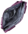 RivaCase 8291 Laptop bag 15.6" Purple