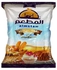 Al Matam Flour - 1K 