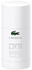 Lacoste L.12.12 Blanc Eau De Lacoste For Men 70g Deodorant Stick