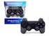 Sony Wireless PlayStation 3 Controller with 5PIN Cable - Compatible with PS3 and PC