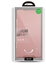 Generic LENUO Ledream Leather Folio Flip Case for Sony Xperia Z5 / Premium Dual - Pink