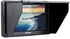 VILTROX DC-70 Clip-on Portable 7" Color TFT LCD HD Monitor - Black