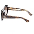Gucci Round Women's Sunglasses - GG 3815/S -KCL-51-22-140-HA