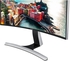 Samsung LS34E790CNS Ultra Wide Curved Screen Monitor 34inch
