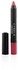 Cybele Desire Lipstick Pencil - No. 04 Raspberry