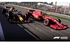 F1 2020 - Standard Edition (PS4)