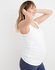 Aerie Mama ByRibbed Basic Tank Top
