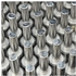 Generic 6PCS Manual Capsule Filler 100 Holes Size 00# 0# Capsule Filling Plate Machine
