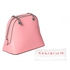 Guess Tote Bag For Women , Pink