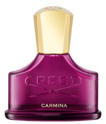 Creed Carmina For Women Eau De Parfum 30ml