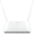 D-Link DSL-2750U Wireless N ADSL2+ 4-Port Wi-Fi Router