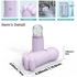 915 Generation Ice Roller for Face Silicone Ice Roller Mold for Face Eyes