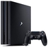 Sony Entertainmen PlayStation 4 Pro 1TB Console - Black (PS4 Pro)