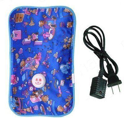 Electric Water Heater Bag