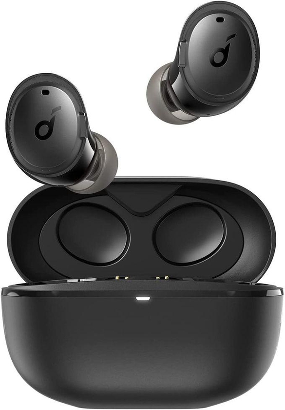 Anker Life Dot 3i Noise Cancelling Earbuds
