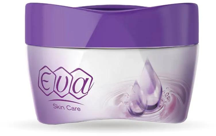 Eva Skin Care | Cream with Glycerin | 170gm