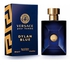 Versace Dylan Blue EDT 100ml Perfume For Men