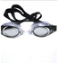 Swimming HD Waterproof Anti-Fog UV Swimming Goggles