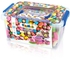 Playmais - Classic Collector Cup + Cake- Babystore.ae