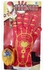The Avengers Age Of Iron Man Hand Gloves