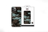 OZO Skins Camouflage Fashion Pattern (SE220CFP) For Apple Iphone 13 Pro Max