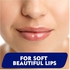 Labello Classic Lip Balm - 4.8gm
