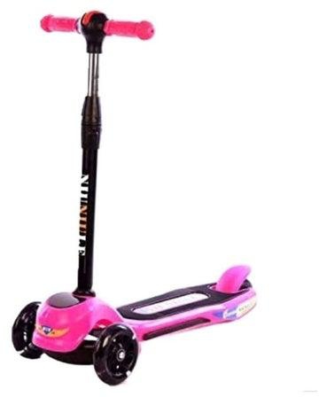Kids Children's Scooter Toys