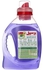 Persil Power Gel Liquid Laundry Detergent, With Deep Clean Technology, Lavender, 1 L