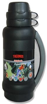 Thermos - 1.8L Premier