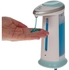 Automatic Soap Dispenser Magic Hands Free