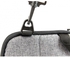 Targus Strata Pro 13-14 inch Slipcase – Grey