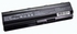 Generic Laptop Battery for Compaq HP CQ42,