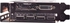 XFX Gts XXX Edition Rx 580 8GB OC+ 1386Mhz DDR5 3xDP HDMI DVI Graphic Cards | RX-580P8DFD6