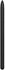 تابلت سامسونج جالاكسي تاب S8 + - واي فاي 128 جيجا بايت 8 جيجا بايت 12.4 بوصة جرافيت