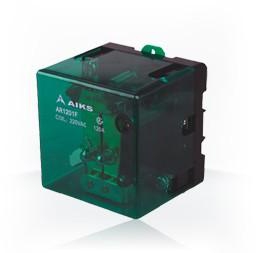 Re 67 (AR1201F) - Relay 12Vdc Coil - 120A Contact