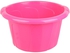 Get Al Wataneya Plastic Washing Dish, size 3 with best offers | Raneen.com