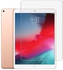 Full Cover Tempered Glass Film For Ipad Pro 11