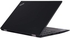 Lenovo X1 ThinkPad Carbon G4 Core i5 8gb 256gb Ssd Win 10 - Uk Used - Obejor Computers